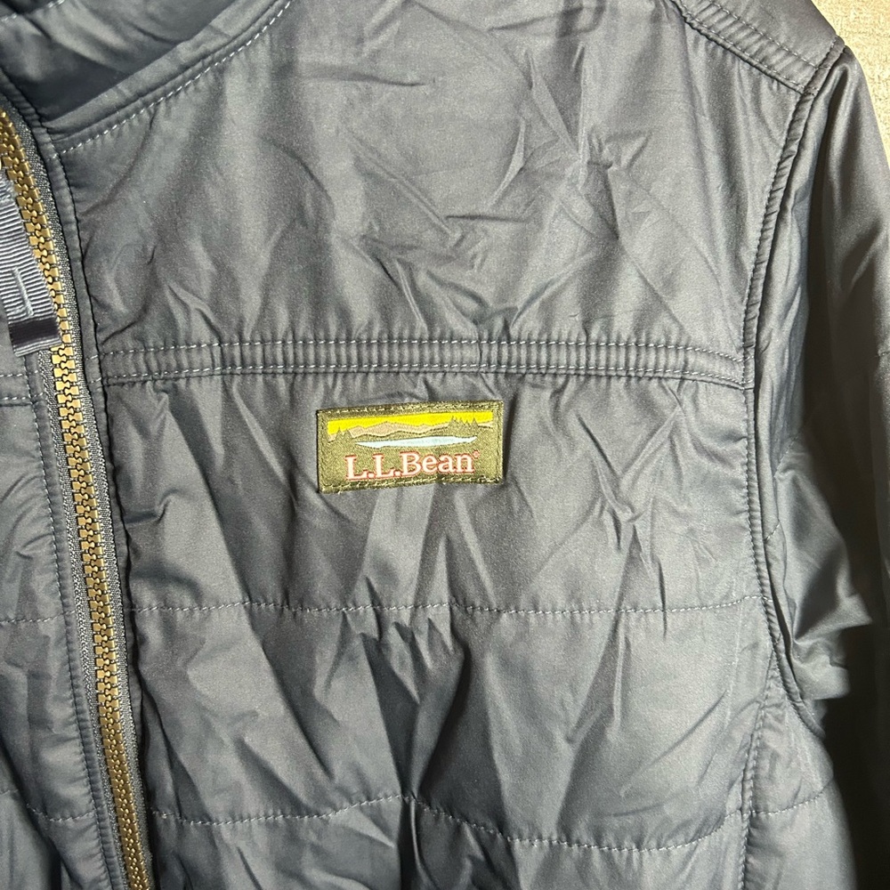 Lightweight Jacket - image 6